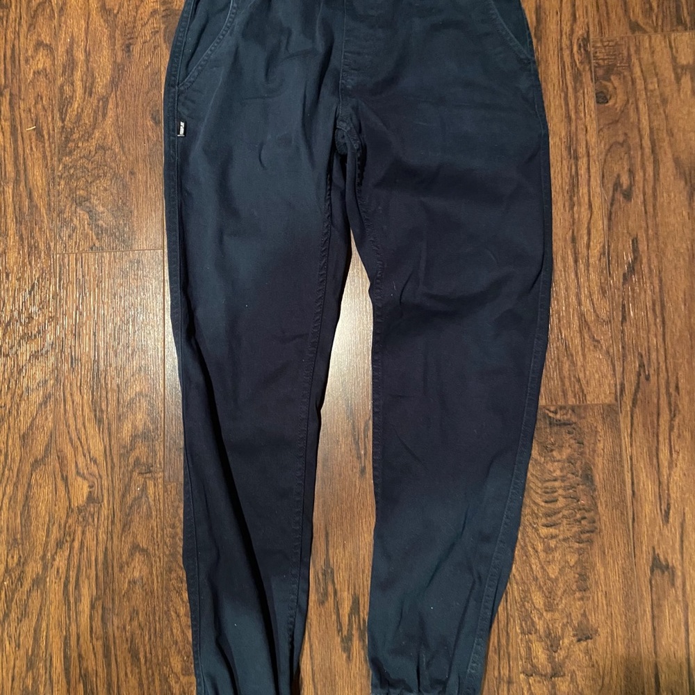 fairplay pants